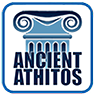 Ancient Afytos 