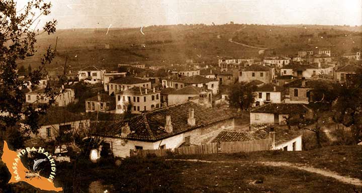 kalandra-1945-panorama