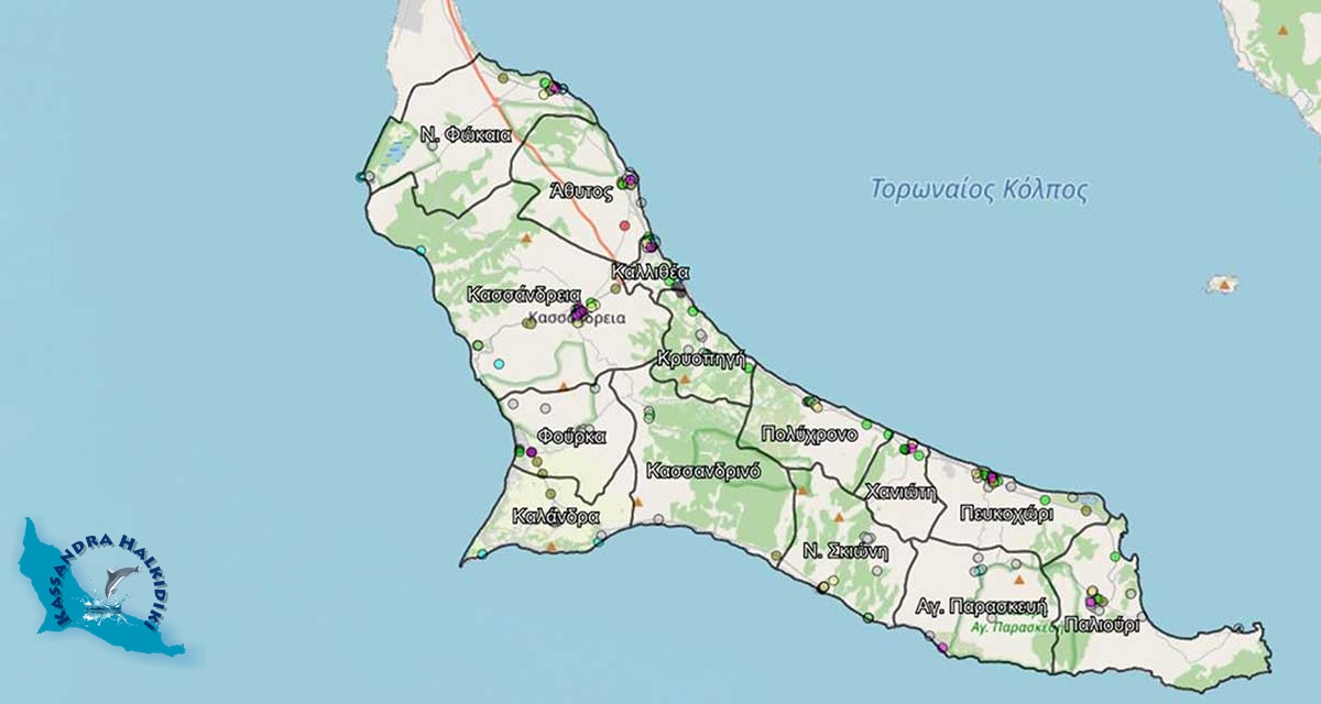 kassandra-municipality-map-1200x640-logo