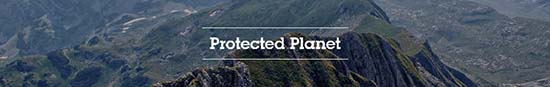 protected-planet 