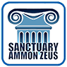 Sanctuary Ammon Zeus 