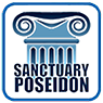 Sanctuary Poseidon 