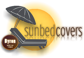 sunbedcovers logo