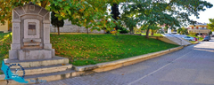 nea-fokea-nikon2014-06626-stitch-ok-850x340_1200x480-logo