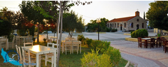 nea-fokea-sunrise-nikon2015-006296-stitch-850x340_1200x479-logo