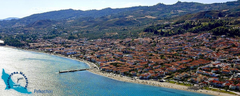 01-pefkochori-aeroview-08-850x340_1200x480-logo