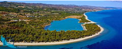 03-pefkochori-glarokavos-03-850x340_1200x479-logo