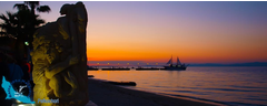 pefkochori-agalma-p5222333-850x340_1200x479-logo