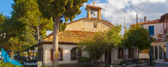 pefkochori-agios-athanasios-nikon2014-07292-850x340_1200x480-logo