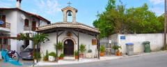 pefkochori-agios-dimitrios-nikon2016-017500-stitch-850x340_1200x480-logo