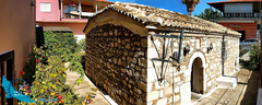pefkochori-agios-georgios-001-850x340_1200x480-logo