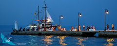 pefkochori-fullmoon-nikon2016-015410-ps-850x340_1200x480-logo