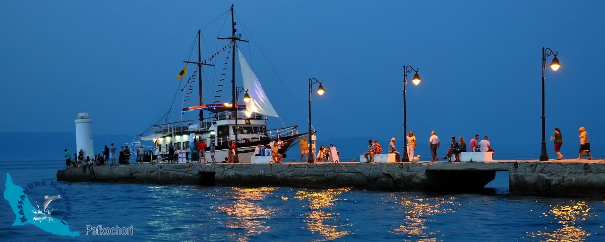 pefkochori-fullmoon-nikon2016-015410-ps-850x340_1200x480-logo