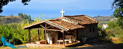 pefkochori-gennesion-ioannou-prodromou-nikon2014-03813-850x340_1200x480-logo