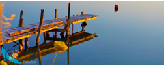 pefkochori-glarokavos-nikon2011-2261-850x340_1200x479-logo
