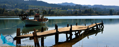 pefkochori-glarokavos-nikon2013-22354-850x340_1200x480-logo