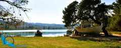 pefkochori-glarokavos-nikon2013-22366-850x340_1200x480-logo