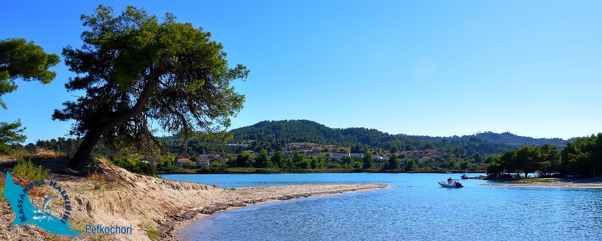 pefkochori-glarokavos-nikon2014-05365-850x340_1200x480-logo