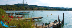 pefkochori-glarokavos-p4201755-850x340_1200x480-logo
