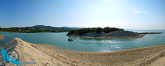pefkochori-glarokavos-p7213156-stitch-850x340_1200x480-logo