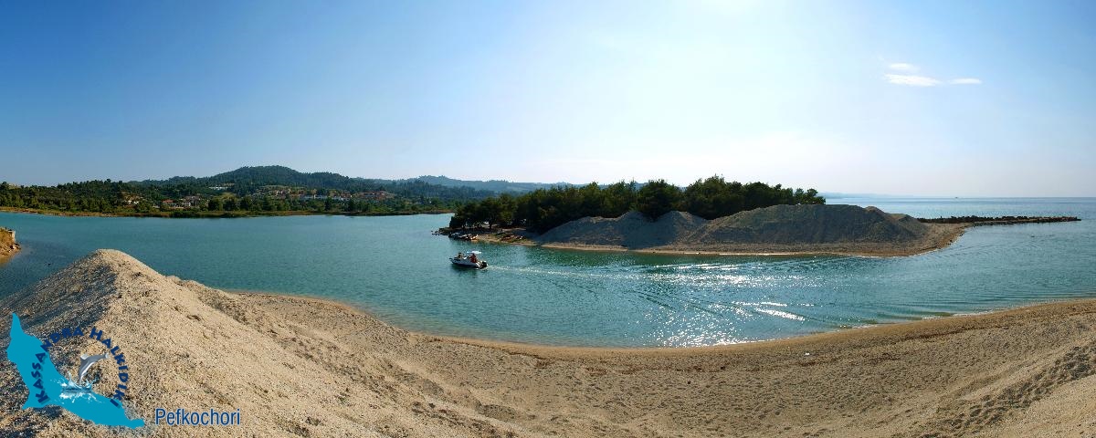 pefkochori-glarokavos-p7213156-stitch-850x340_1200x480-logo