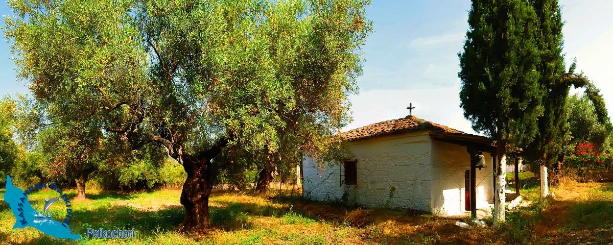 pefkochori-ioannou-theologou-panorama-04-850x340_1200x480-logo