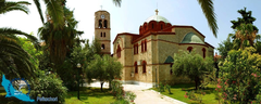 pefkochori-koimisi-theotokou-850x340_1200x480-logo