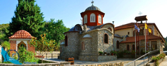 pefkochori-monastiri-osiou-ioanni-nikon2014-03792-stitch-850x340-fix_1200x480-logo