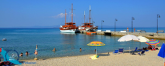 pefkochori-nikon2011-2377-850x340_1200x480-logo