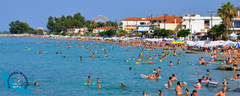 pefkochori-nikon2011-2406-850x340_1200x480-logo