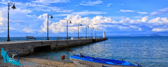 pefkochori-nikon2012-11598-850x340_1200x480-logo