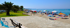 pefkochori-nikon2015-005238-850x340_1200x480-logo