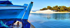 pefkochori-p4201779-850x340_1200x480-logo