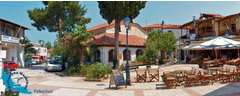 pefkochori-panorama-09-flash-850x340_1200x479-logo