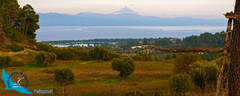 pefkochori-pb201050-850x340_1200x480-logo