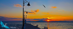 pefkochori-sunrise-nikon2012-13252-850x340_1200x480-logo
