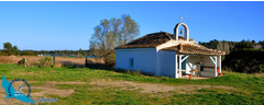 pefkochori-zoodoxou-pigis-nikon2013-22935-850x340_1200x479-logo