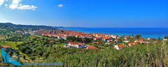 21-polychrono-nikon2013-22268-stitch2-1200-logo