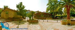 28-polychrono-panorama-05-1200-logo